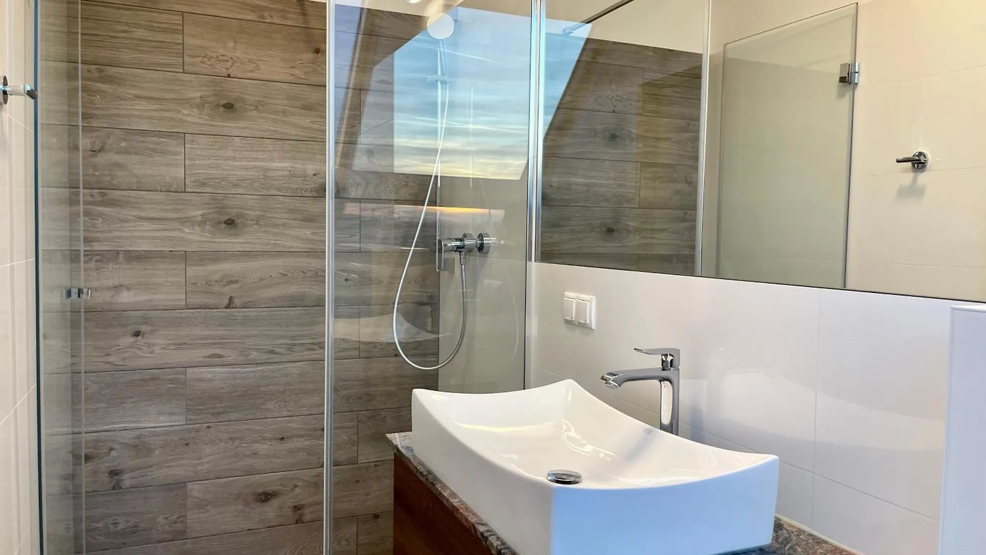 Apartments4You Viena