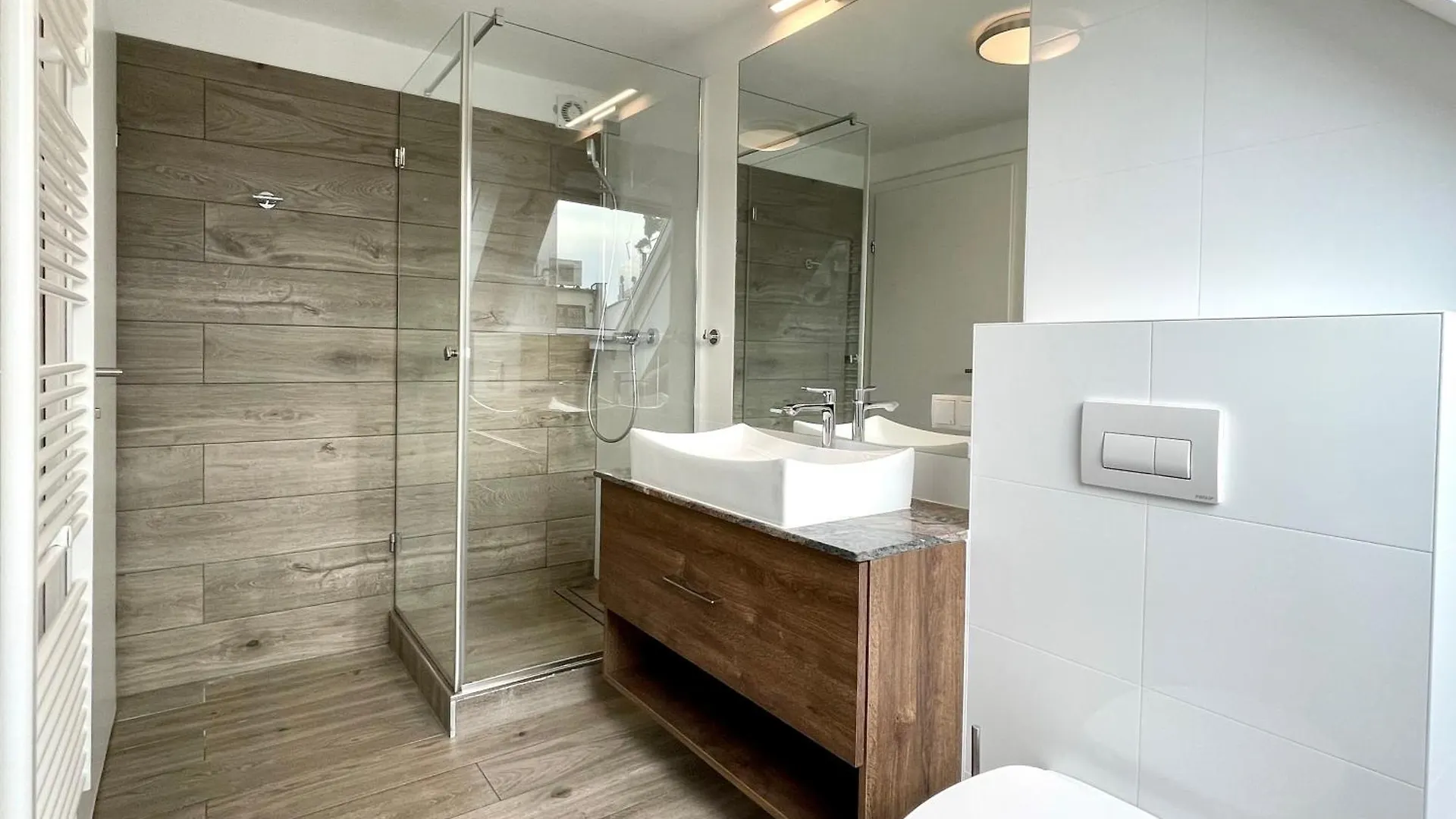 Apartments4You Viena 0*,  Austria