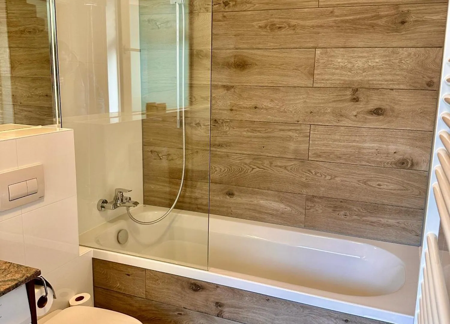 Apartamento Apartments4You Viena Austria