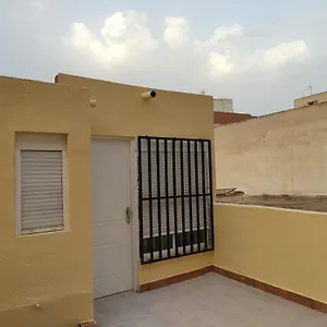 https://apartamento.es-andalucia.com