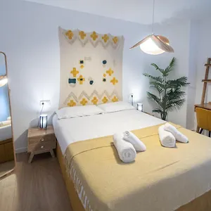 https://apartamento-la-habanera-de-cadiz.es-andalucia.com