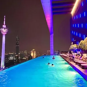 https://the-platinum-klcc-by-garden-suites.kualalumpurs-hotels.com