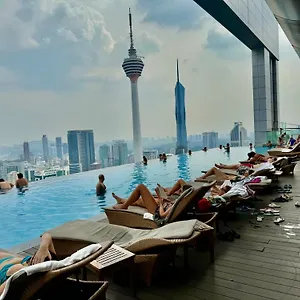 https://platinum-suites-klcc-by-classy.kualalumpurs-hotels.com