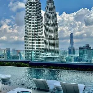 https://apt-kl-at-star-klcc.kualalumpurs-hotels.com